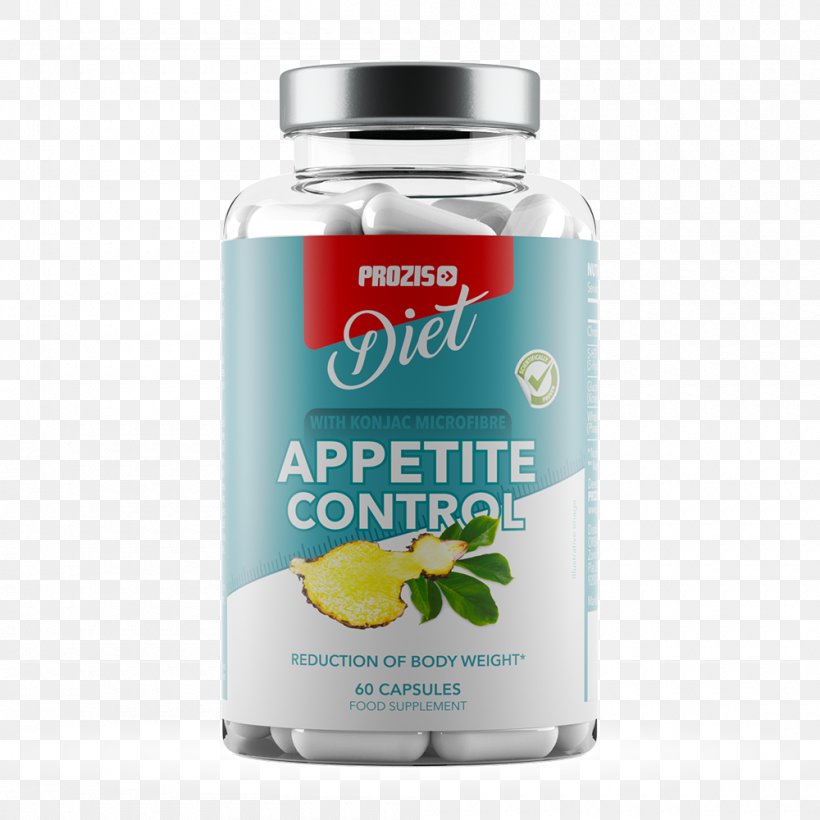 Appetite Weight Loss Dietary Supplement Health Calorie Restriction, PNG, 1000x1000px, Appetite, Calorie, Calorie Restriction, Capsule, Diet Download Free