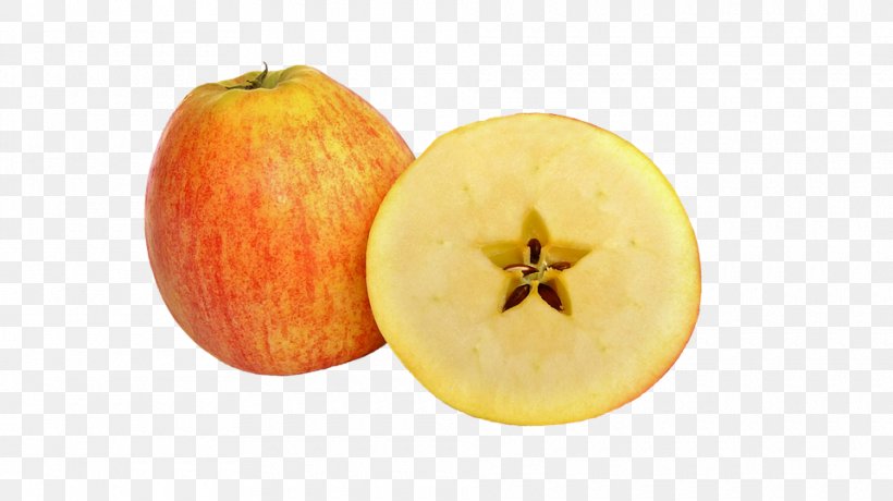 Apple Juice Fruit Auglis Food, PNG, 960x539px, Apple, Auglis, Chokeberry, Concentrate, Diet Food Download Free