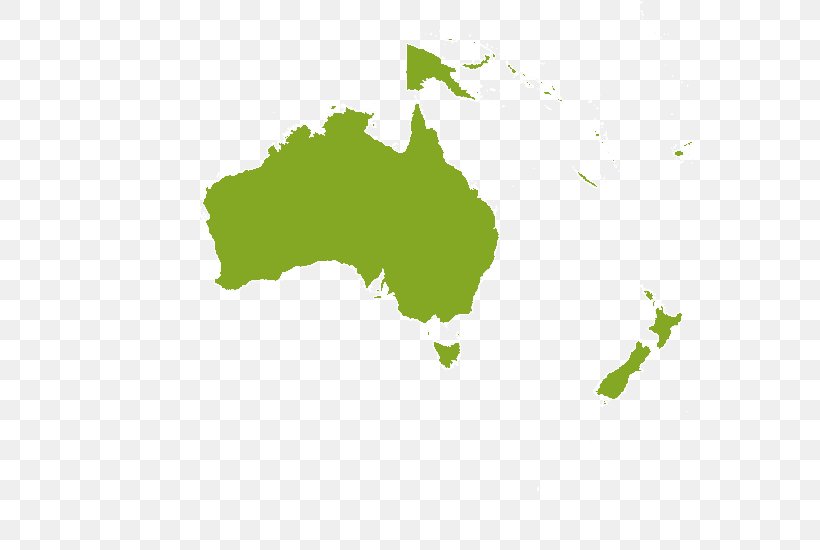 Australia Map, PNG, 700x550px, Australia, Cartography, Continent, Grass, Green Download Free