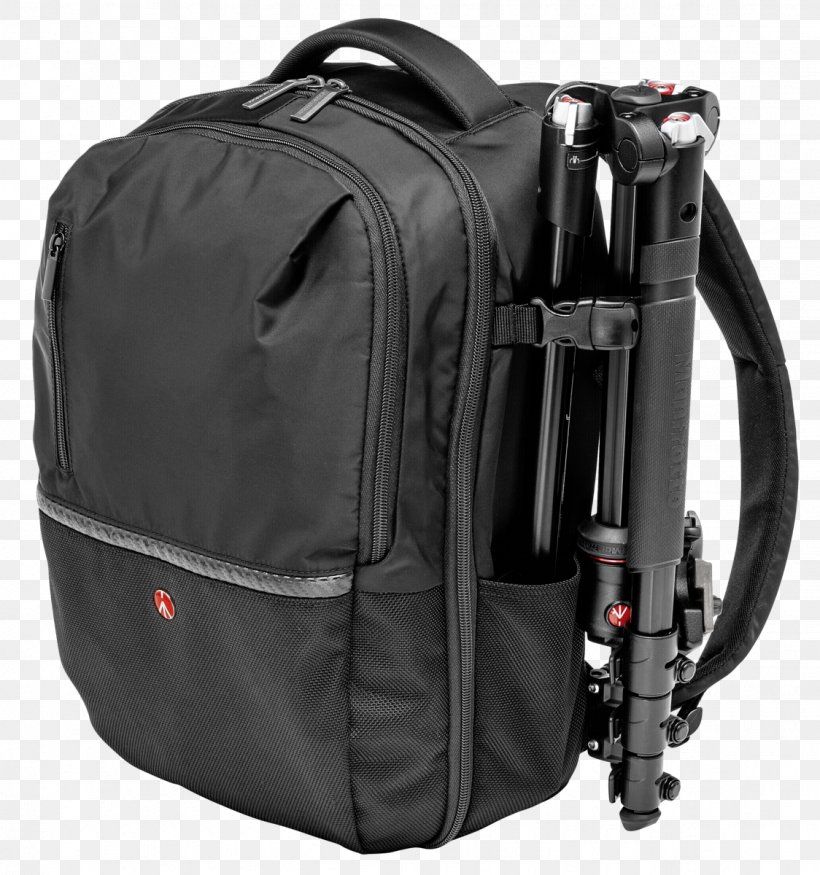 Bag Vitec Group Manfrotto Advanced Gear Backpack Medium For Digital Photo Camera With Lenses Backpack Photography, PNG, 1124x1200px, Bag, Adidas A Classic M, Backpack, Black, Camera Download Free
