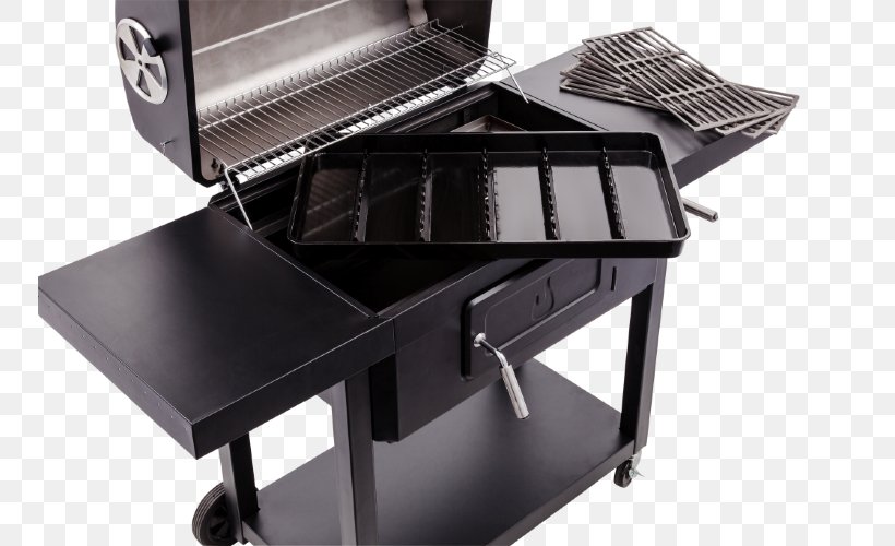Barbecue Grilling Charcoal Cooking Char-Broil, PNG, 750x500px, Barbecue, Charbroil, Charbroil 12301672, Charbroil 13301835 Charcoal Grill, Charbroil 16302039 Download Free