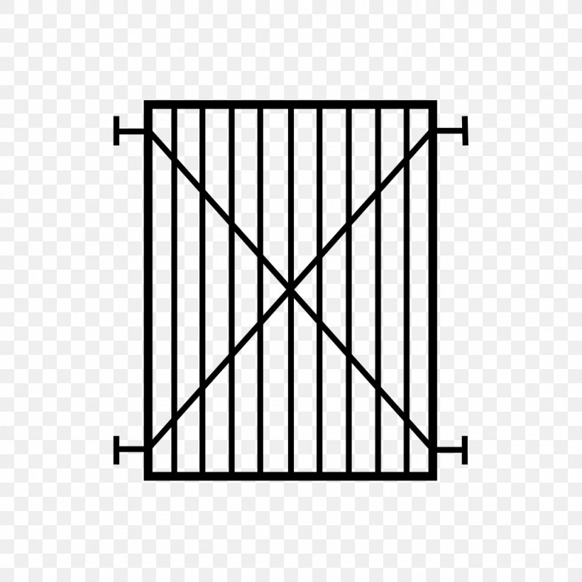 Barbed Wire Fence House Gate Quail Close, PNG, 1024x1024px, Barbed Wire, Area, Bedroom, Black, Black And White Download Free