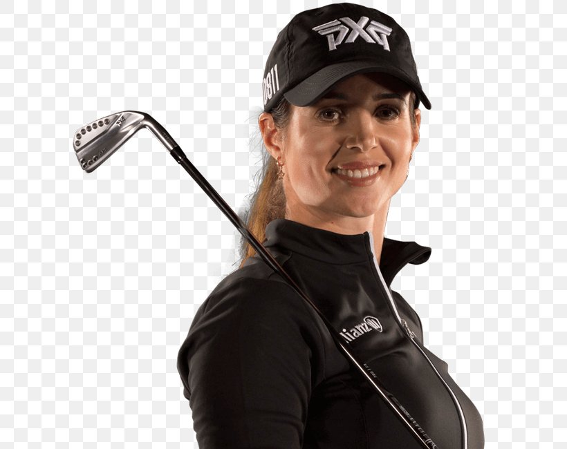 Beatriz Recari 2017 LPGA Tour Golf Womens PGA Championship Thornberry Creek LPGA Classic, PNG, 620x650px, Beatriz Recari, Audio, Audio Equipment, Baseball Equipment, Cap Download Free