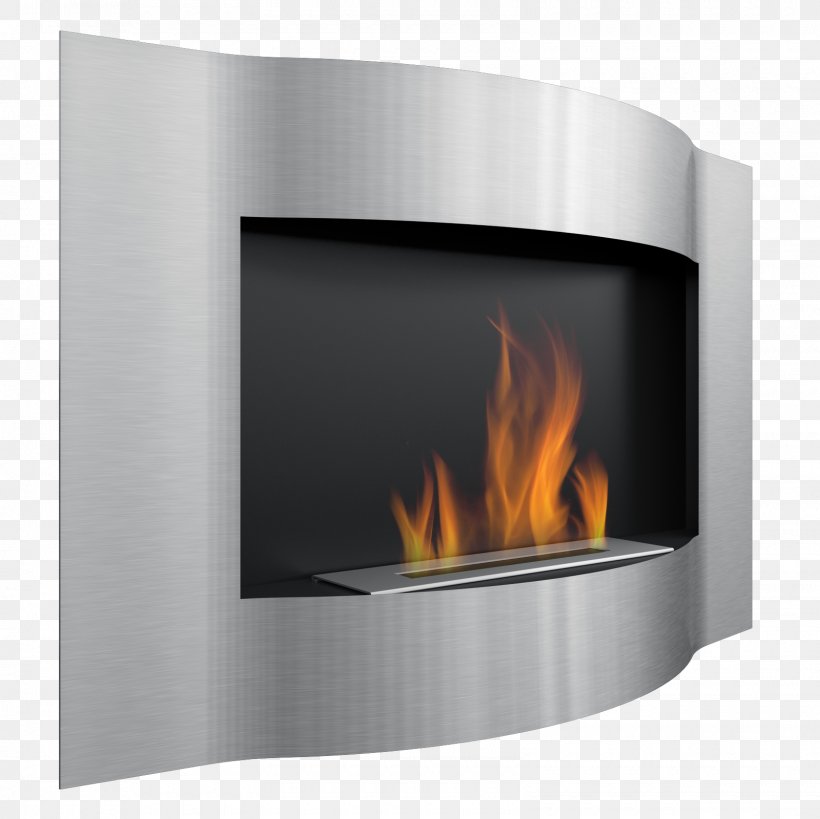 Biokominek Fireplace Insert Chimney Fire Screen, PNG, 1600x1600px, Biokominek, Berogailu, Biofuel, Chimney, Drawing Room Download Free