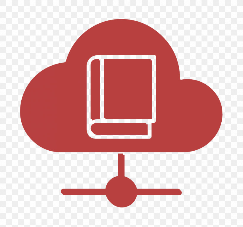 Book Icon Cloud Icon School Icon, PNG, 1116x1044px, Book Icon, Cloud Icon, Furniture, Line, Logo Download Free