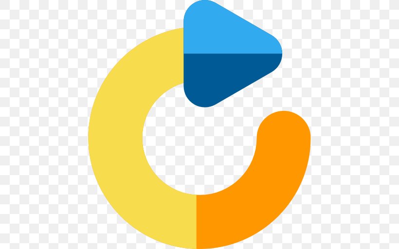 Brand Circle Clip Art, PNG, 512x512px, Brand, Logo, Symbol, Text, Yellow Download Free
