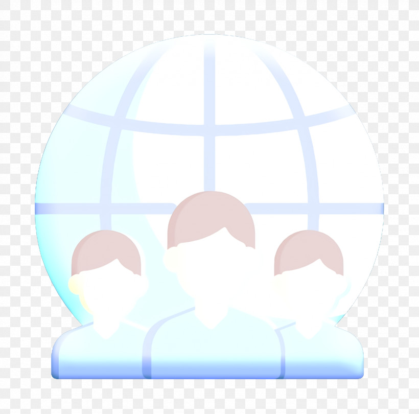 Business And Office Icon Global Icon Team Icon, PNG, 1228x1214px, Business And Office Icon, Arch, Circle, Global Icon, Logo Download Free