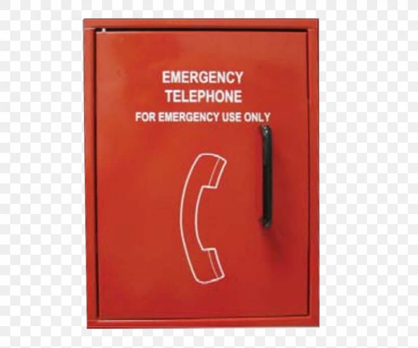Business Telephone System Firefighter Intercom Firefighting, PNG, 1417x1181px, Telephone, Alarm Device, Brand, Business Telephone System, Emergency Download Free