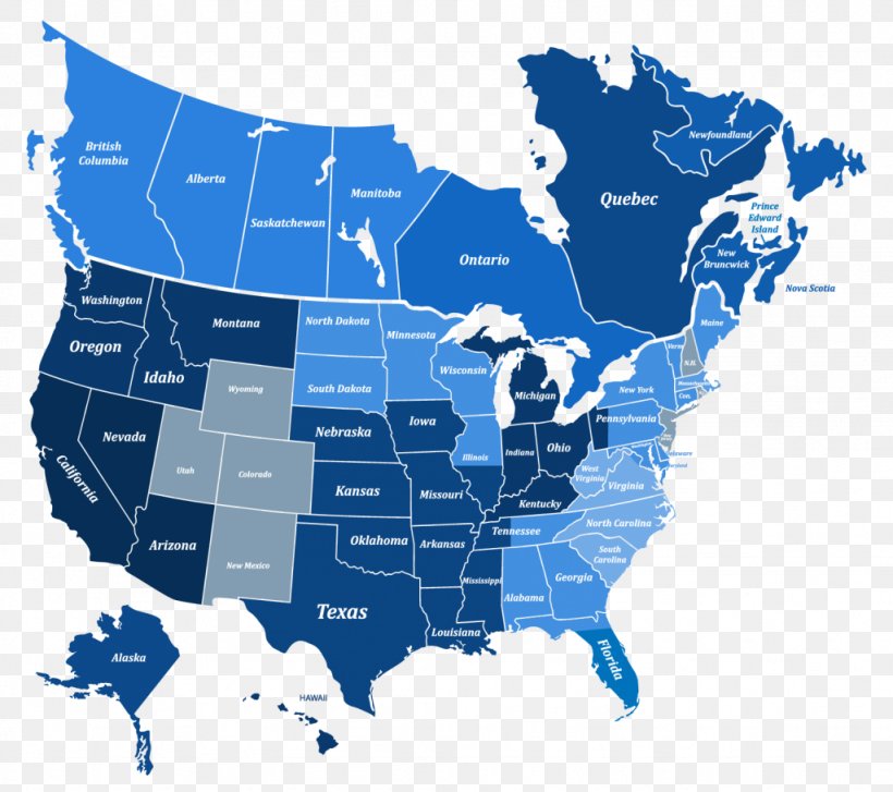 Canada United States Map, PNG, 1024x909px, Canada, Americas, City Map, Contour Line, Map Download Free