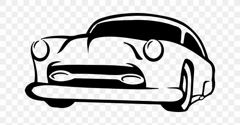 Car Bugatti Veyron Drawing Clip Art, PNG, 1800x939px, Car, Art, Automotive Design, Automotive Exterior, Black And White Download Free
