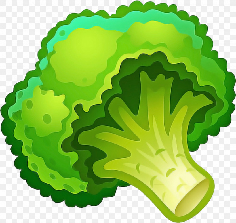 Cauliflower, PNG, 975x922px, Drawing, Broccoli, Cauliflower, Fruit, Vegetable Download Free