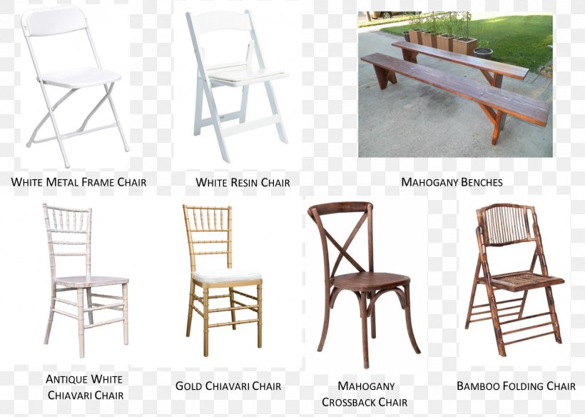 Chair Table Sonoma Wood Furniture, PNG, 1450x1033px, Chair, Dining Room, Farmhouse, Foundry, Furniture Download Free