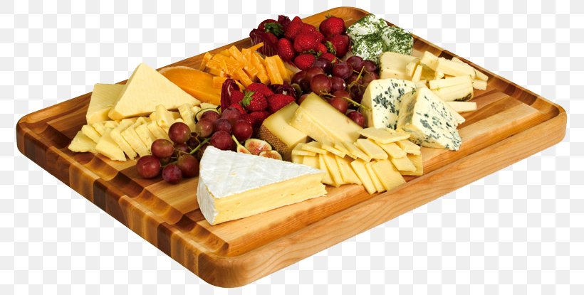 Cheese And Onion Pie Platter Goat Cheese Food, PNG, 800x415px, Cheese, Beer Cheese, Beyaz Peynir, Breakfast, Cheddar Cheese Download Free