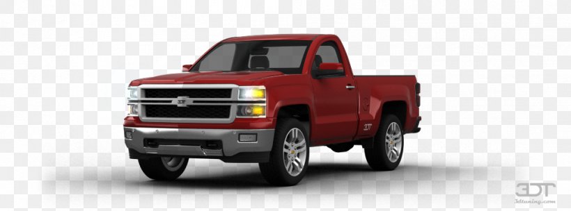 Chevrolet Silverado Ram Trucks Dodge Ram Pickup Car, PNG, 1004x373px, Chevrolet Silverado, Automotive Design, Automotive Exterior, Automotive Tire, Brand Download Free