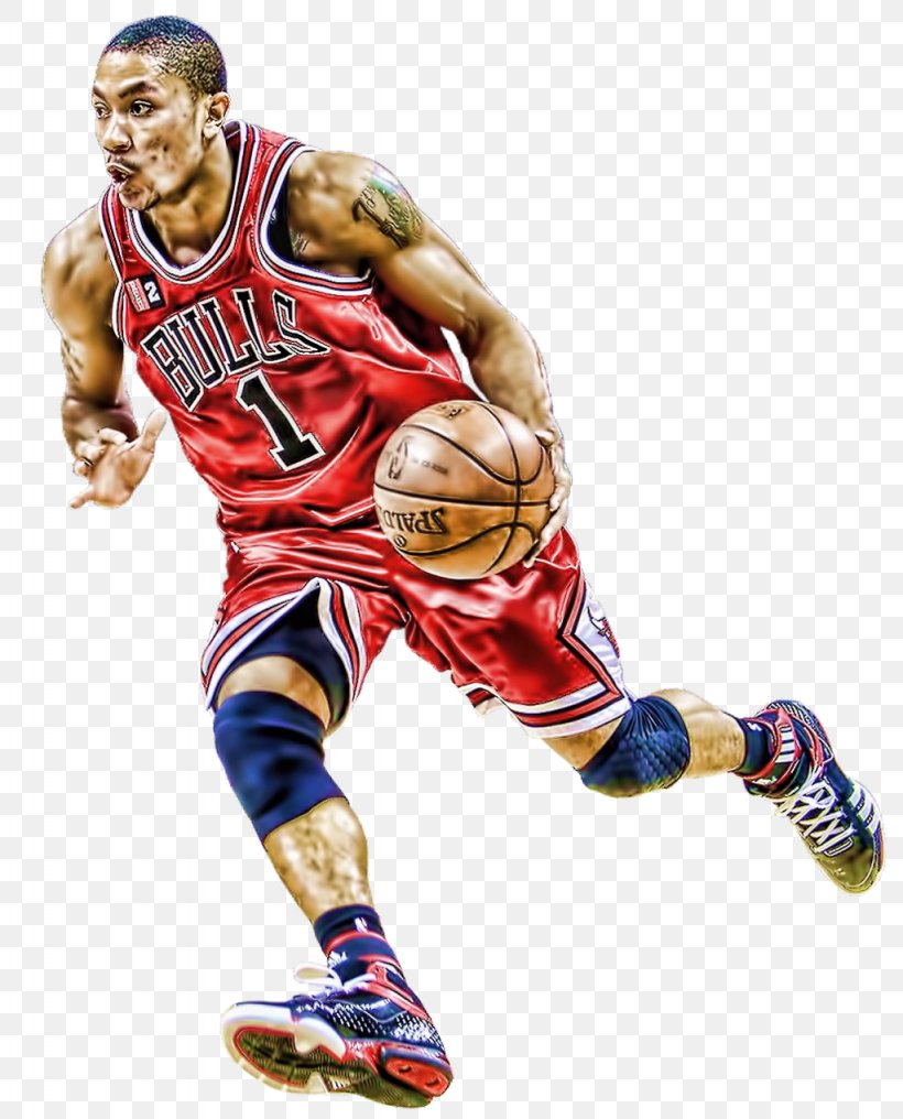 Chicago Bulls Cleveland Cavaliers Minnesota Timberwolves NBA Most Valuable Player Award Basketball, PNG, 1024x1270px, Chicago Bulls, Action Figure, Basketball, Basketball Player, Cleveland Cavaliers Download Free