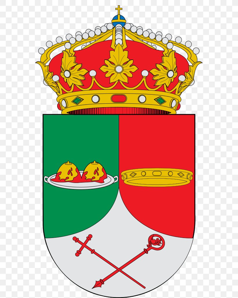 Cobeja Escutcheon Coat Of Arms Of Galicia Heraldry, PNG, 577x1023px, Cobeja, Area, Argent, Autonomous Communities Of Spain, Coat Of Arms Download Free