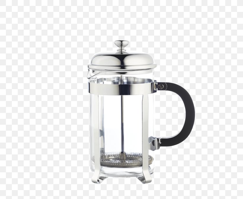 Coffeemaker Kettle French Presses Hario V60 Ceramic Dripper 01, PNG, 670x670px, Coffee, Barista, Coffee Cup, Coffeemaker, Cookware Download Free