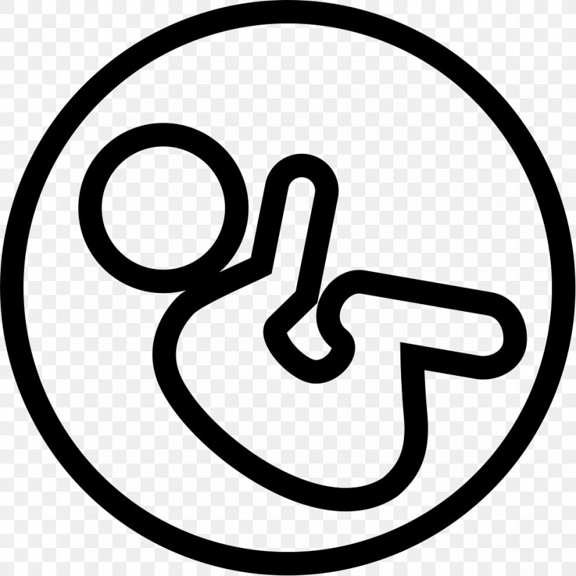 Clip Art Obstetrics, PNG, 981x981px, Obstetrics, Area, Black And White, Brand, Cardiothoracic Surgery Download Free