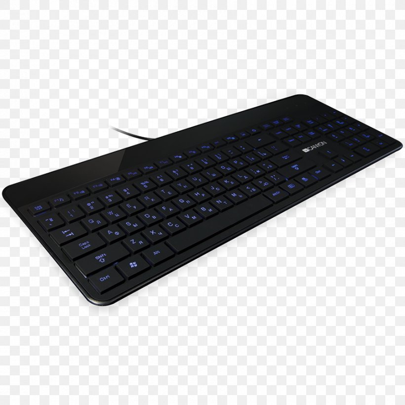 Computer Keyboard Input Devices Laptop Computer Mouse Peripheral, PNG, 900x900px, Computer Keyboard, Computer, Computer Accessory, Computer Component, Computer Hardware Download Free