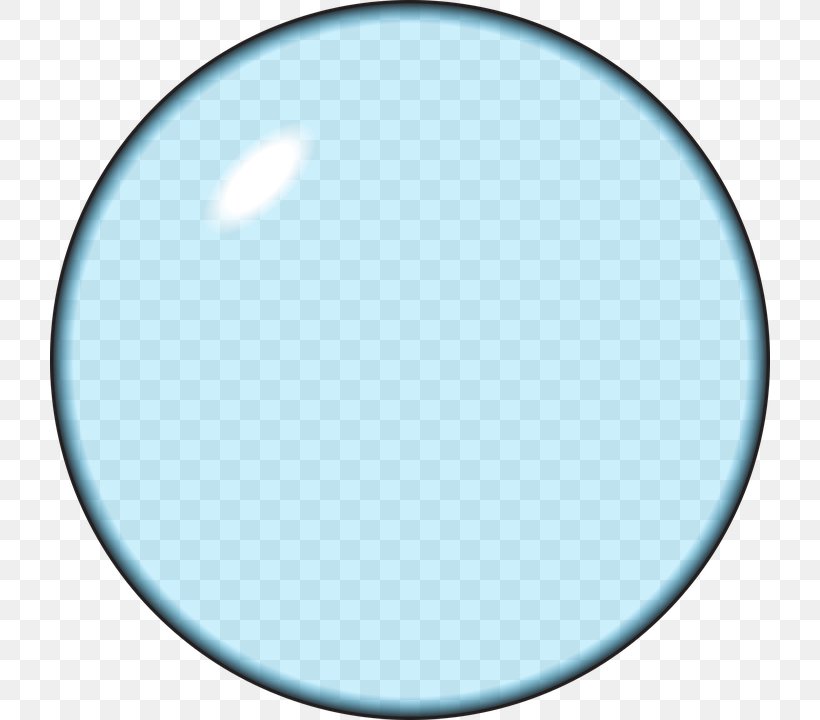 Crystal Ball Clip Art, PNG, 720x720px, Crystal Ball, Aqua, Area, Azure, Ball Download Free