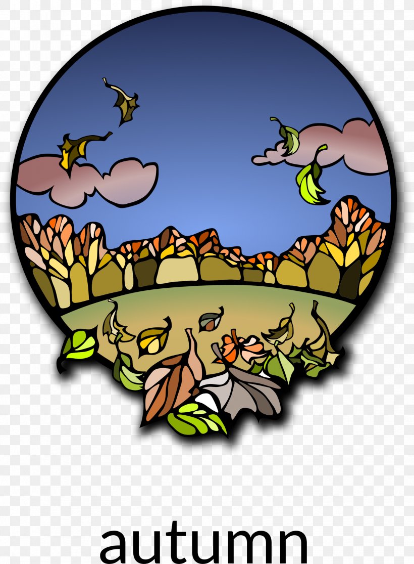 Drawing Clip Art, PNG, 1673x2275px, Drawing, Artwork, Autumn, Cartoon, Flashcard Download Free