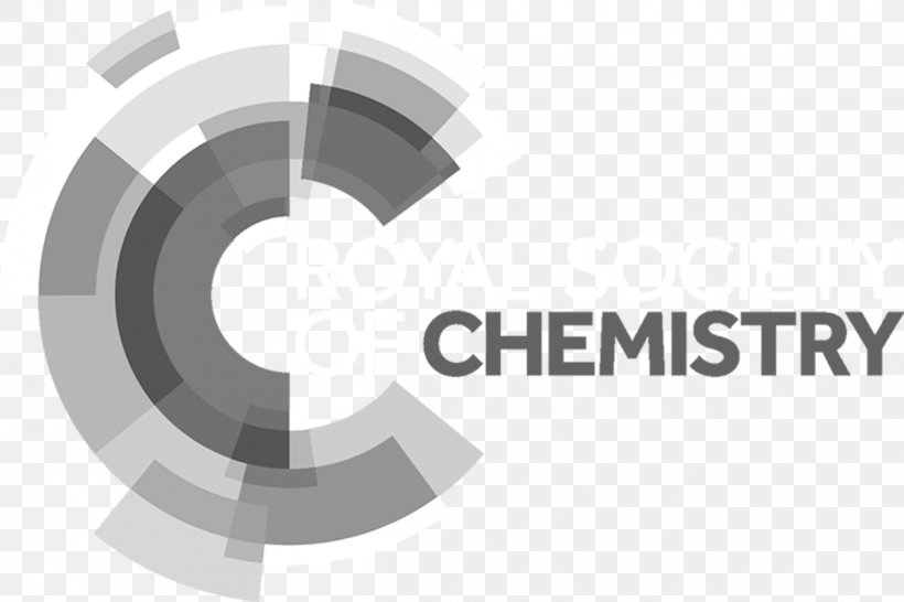 Fellow Of The Royal Society Of Chemistry Scientist Science, PNG, 1201x800px, Royal Society Of Chemistry, American Chemical Society, Automotive Tire, Brand, Chemical Biology Download Free