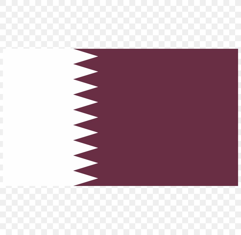 Flag Of Qatar Flag Of Singapore Flag Of North Korea Qatar Motorcycle Grand Prix, PNG, 800x800px, Flag Of Qatar, Country, Flag, Flag Of North Korea, Flag Of Saudi Arabia Download Free