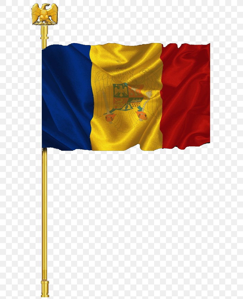 Flag Of Romania Flag Of Romania Coat Of Arms Of Romania National Flag, PNG, 621x1009px, Romania, Click, Coat Of Arms, Coat Of Arms Of Romania, Emblem Download Free