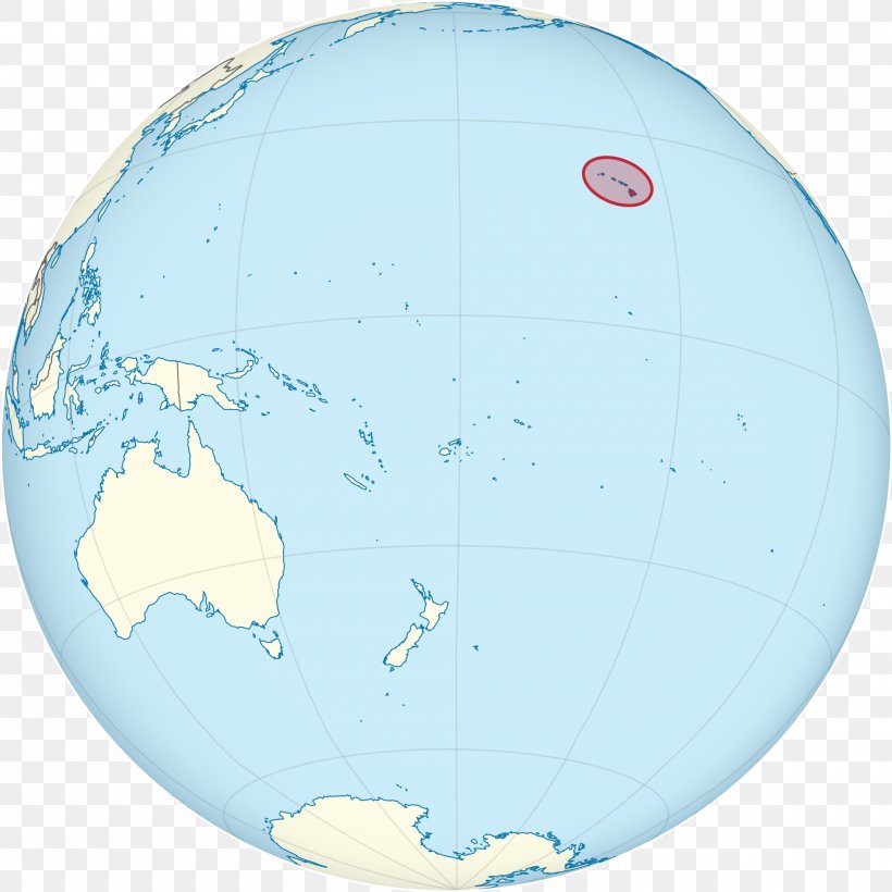Globe World Map World Map Raft, PNG, 2000x2000px, Globe, Consolidated B24 Liberator, Earth, Hawaii, Location Download Free