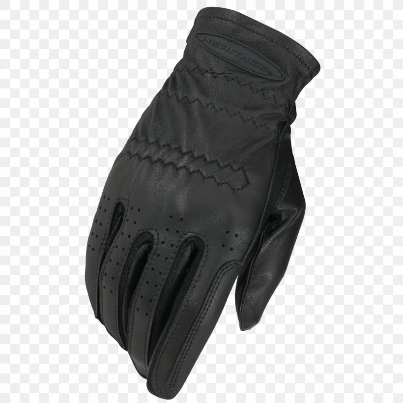 Glove Motorcycle Online Shopping Clothing Accessories, PNG, 1200x1200px, Glove, Alpinestars, Bicycle Glove, Black, Clothing Download Free