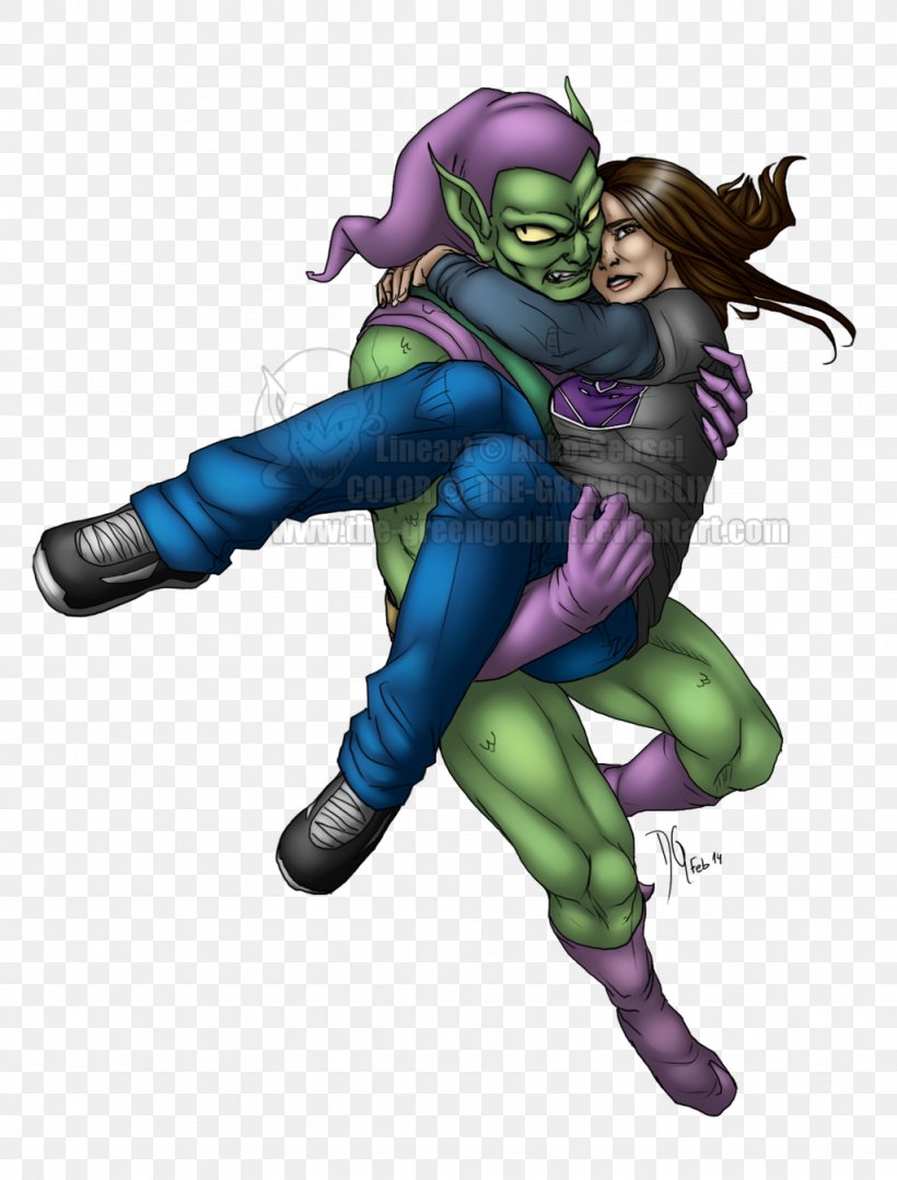 Green Goblin Birthday 22 June Party, PNG, 1024x1348px, Green Goblin, Art, Birthday, Cartoon, Collaboration Download Free