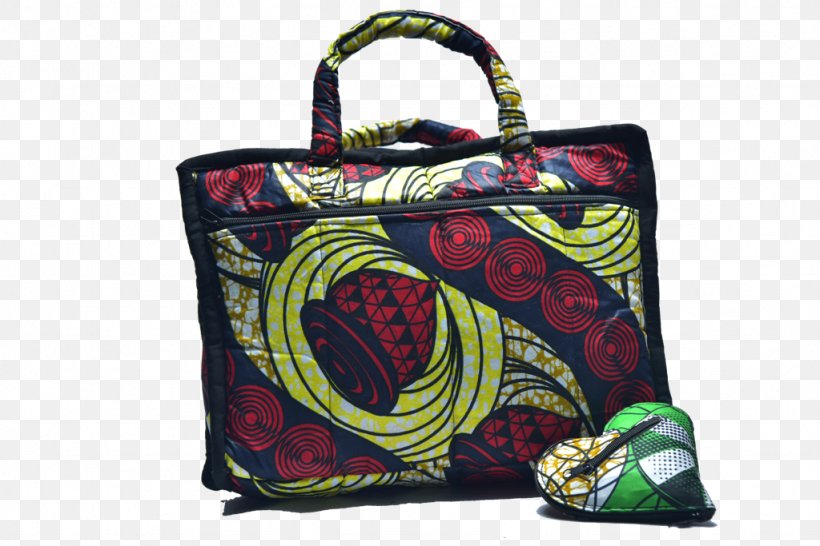 Handbag Hand Luggage Messenger Bags Baggage, PNG, 1024x683px, Handbag, Bag, Baggage, Brand, Hand Luggage Download Free