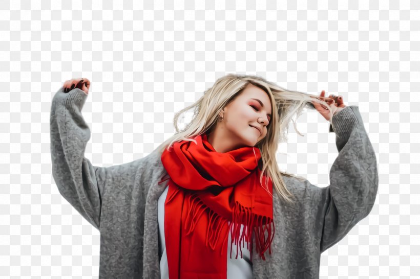 Happy Winter, PNG, 2448x1632px, Girl, Arm, Ear, Fashion, Gesture Download Free
