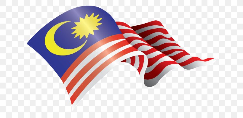 Hari Merdeka Malaysia Day Flag Of Malaysia, PNG, 700x400px, Hari Merdeka, August 31, Flag, Flag Of Malaysia, Flag Of The United States Download Free