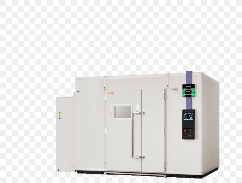 Humidity Environmental Chamber Temperature Instrumentation Business, PNG, 700x620px, Humidity, Business, Dehumidifier, Environmental Chamber, Instrumentation Download Free