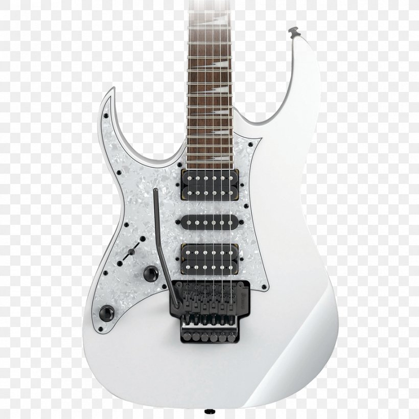 Ibanez RG450DX Electric Guitar, PNG, 915x915px, Ibanez Rg, Acoustic Electric Guitar, Bridge, Electric Guitar, Electronic Musical Instrument Download Free