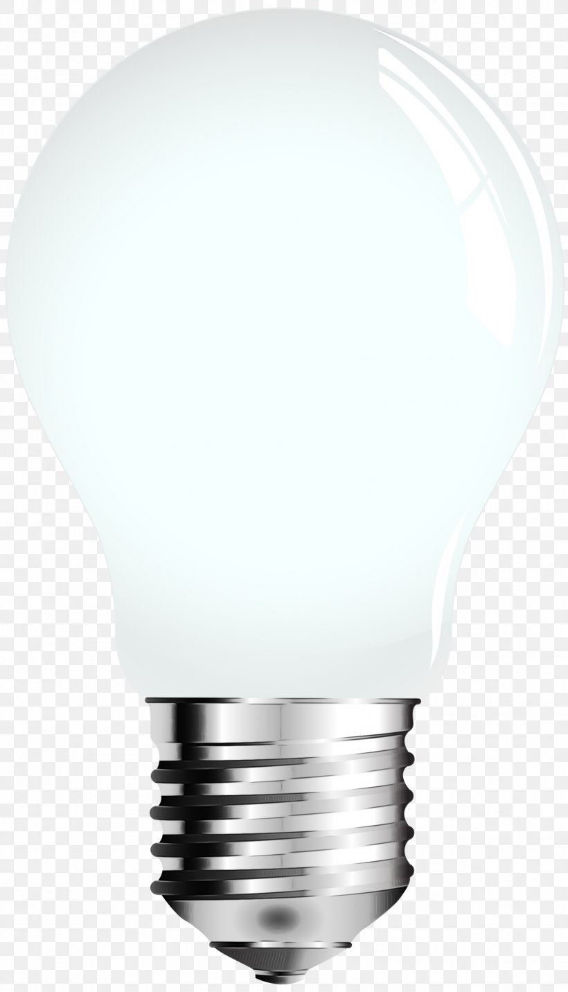 Light Bulb Cartoon, PNG, 1717x3000px, Light, Compact Fluorescent Lamp, Fluorescent Lamp, Incandescent Light Bulb, Lamp Download Free
