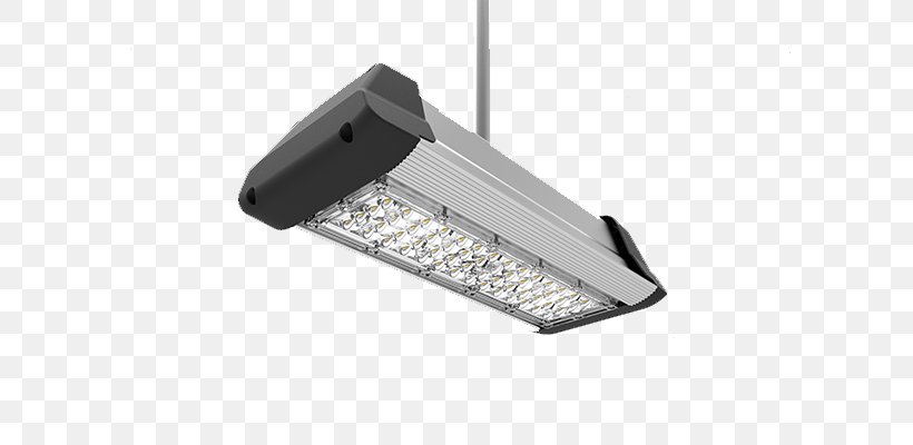 Light Fixture Light-emitting Diode Lighting Incandescent Light Bulb, PNG, 600x400px, Light, Color Temperature, Fluorescent Lamp, Garage, Incandescent Light Bulb Download Free