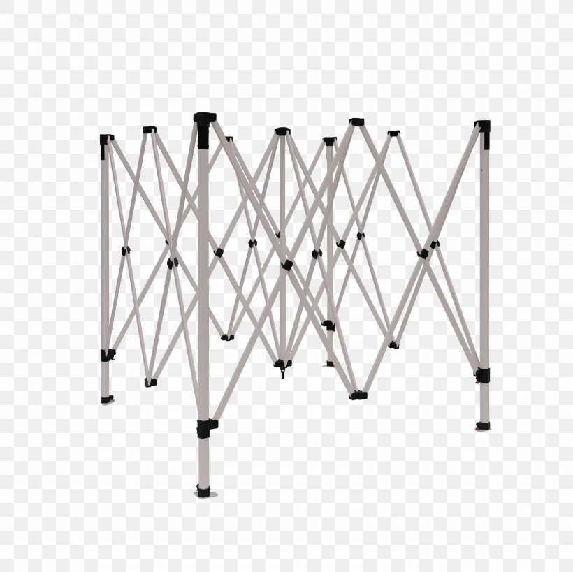Line Point Angle, PNG, 1600x1600px, Point, Structure, Table Download Free