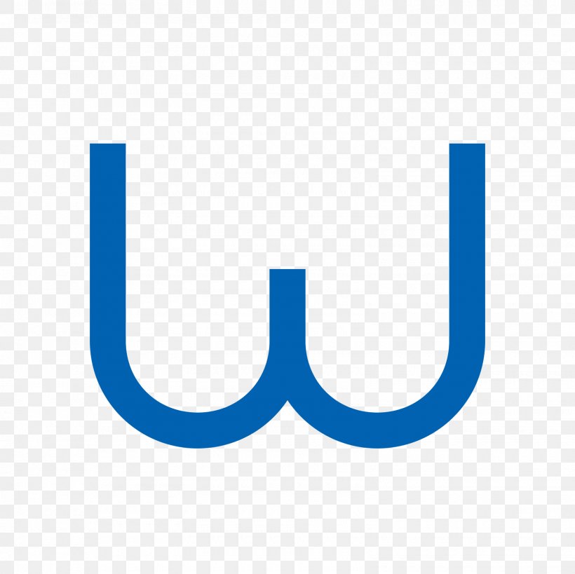 Logo Brand Font, PNG, 1600x1600px, Logo, Area, Blue, Brand, Symbol Download Free