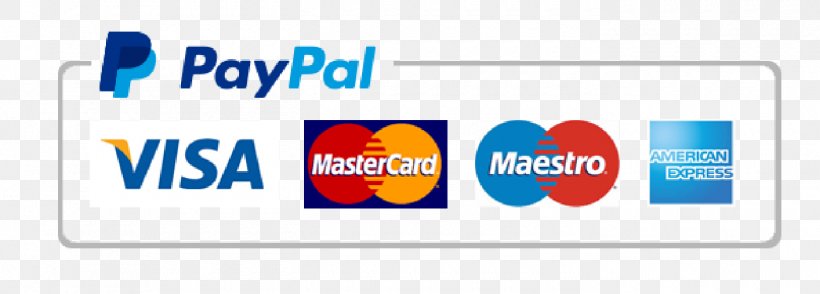 Logo Brand Payment Image Product Design, PNG, 1400x502px, Logo, Acceptance Mark, Area, Brand, Online Advertising Download Free