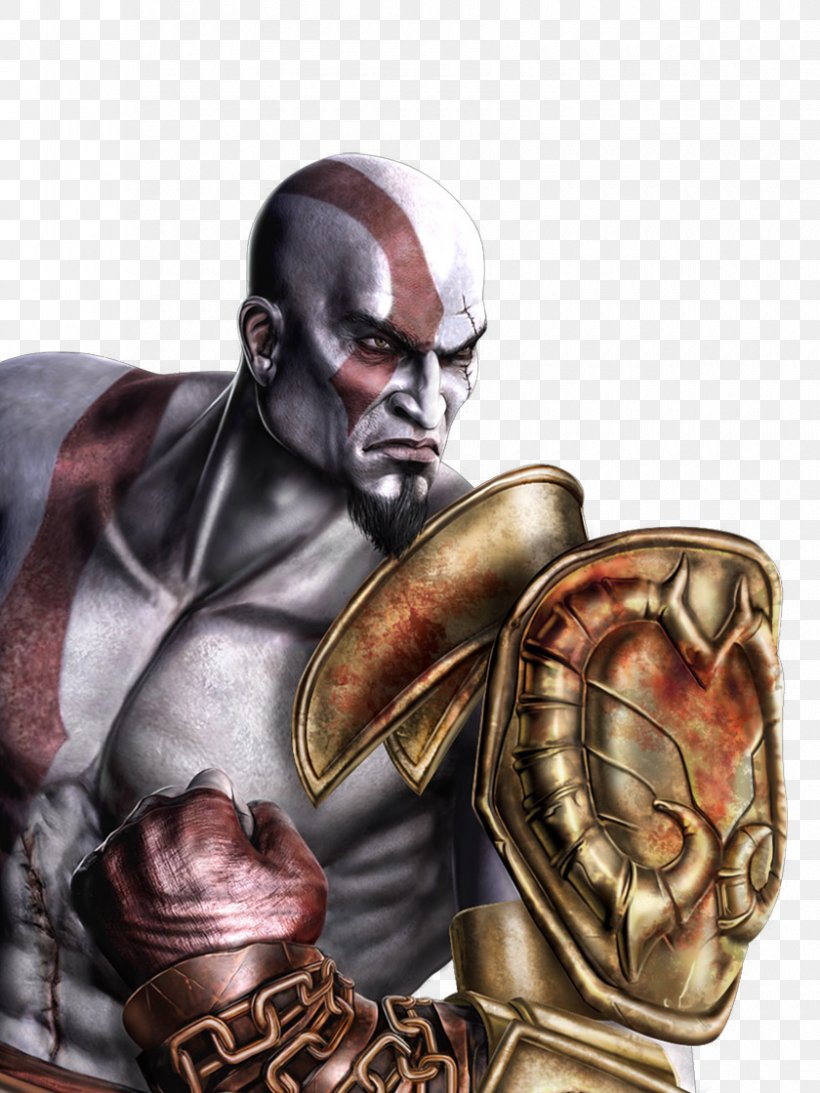 Mortal Kombat II Scorpion Mortal Kombat Trilogy God Of War II, PNG, 840x1120px, Mortal Kombat, Fictional Character, God Of War, God Of War Ii, God Of War Iii Download Free