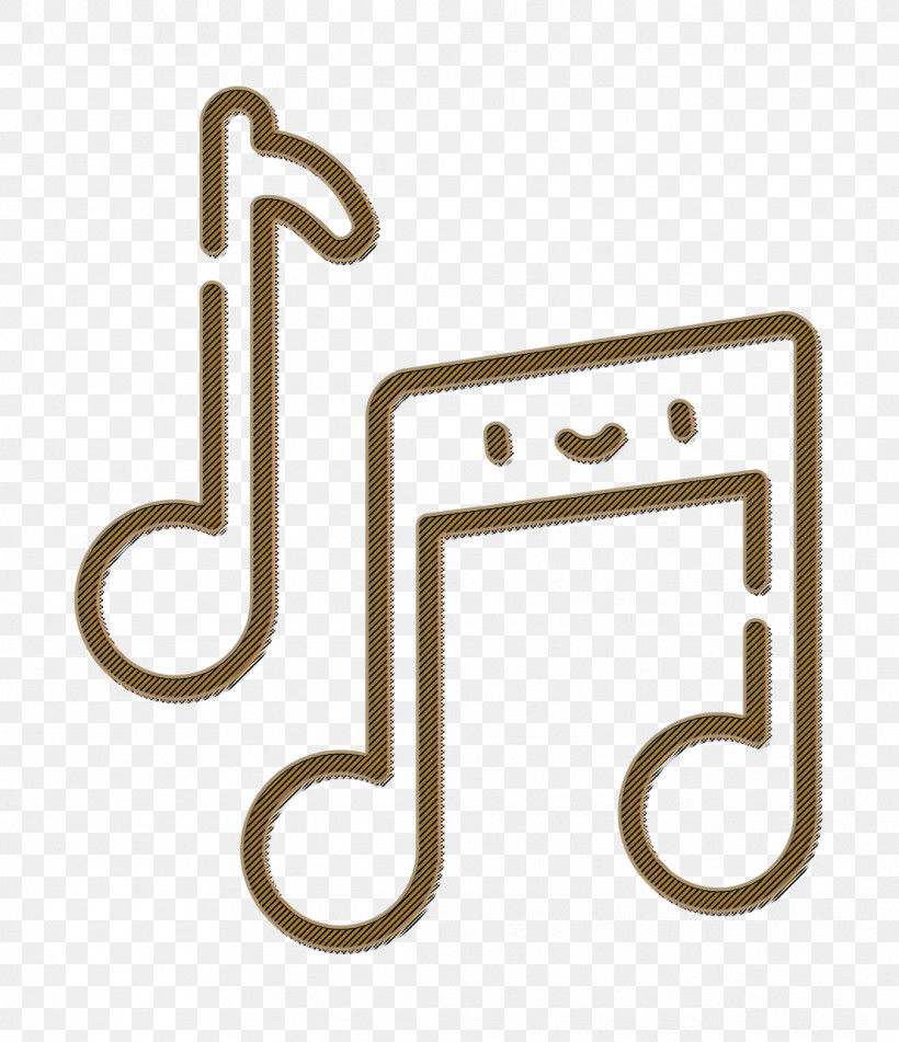 Music Icon Musical Notes Icon Reggae Icon, PNG, 1064x1234px, Music Icon, Adobe, Adobe Premiere Pro, Musical Note, Musical Notes Icon Download Free