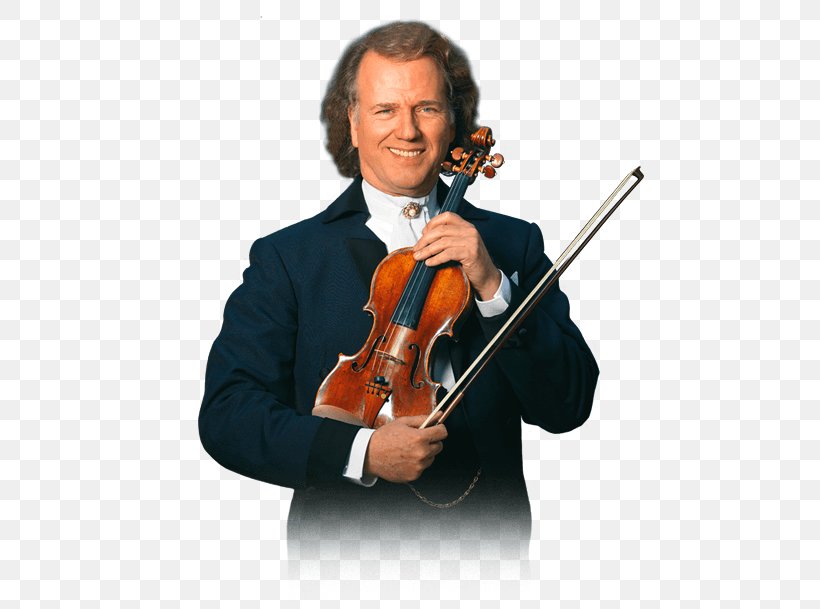 Music Of The Night Andre Rieu Yesterday Song, PNG, 507x609px, Music Of The Night, Album, Andre Rieu, Apple Music, Bass Violin Download Free