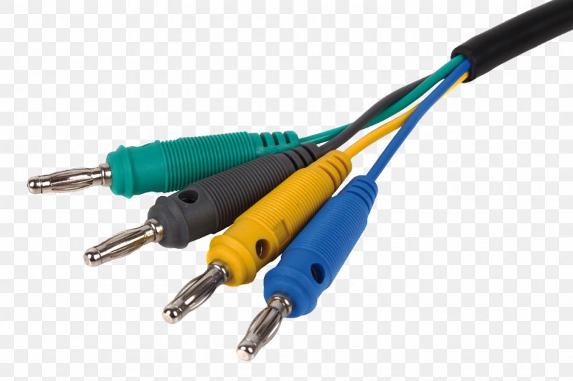 Network Cables Electrical Connector Adapter Multipin Electrical Cable, PNG, 1024x682px, Network Cables, Adapter, Cable, Computer Network, Electrical Cable Download Free