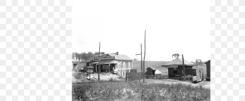 Northland Public Library Central Library Ingomar Wexford Pittsburgh Northland Local History, PNG, 1210x500px, Wexford, Black And White, Carnegie, History, House Download Free