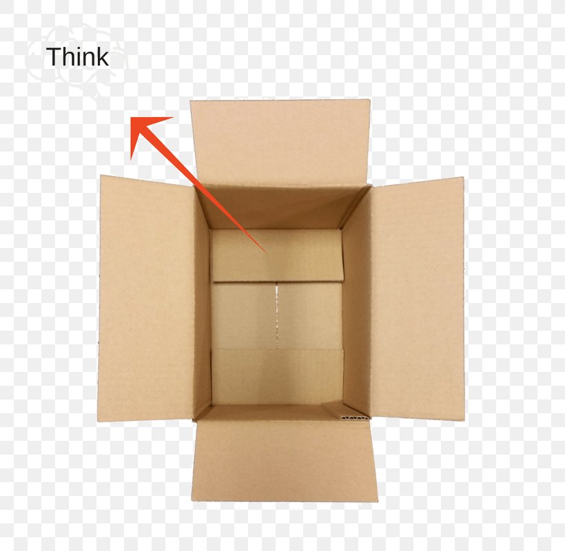 Paper Mover Packaging And Labeling Corrugated Fiberboard Cardboard Box, PNG, 800x800px, Paper, Box, Cardboard, Cardboard Box, Cargo Download Free