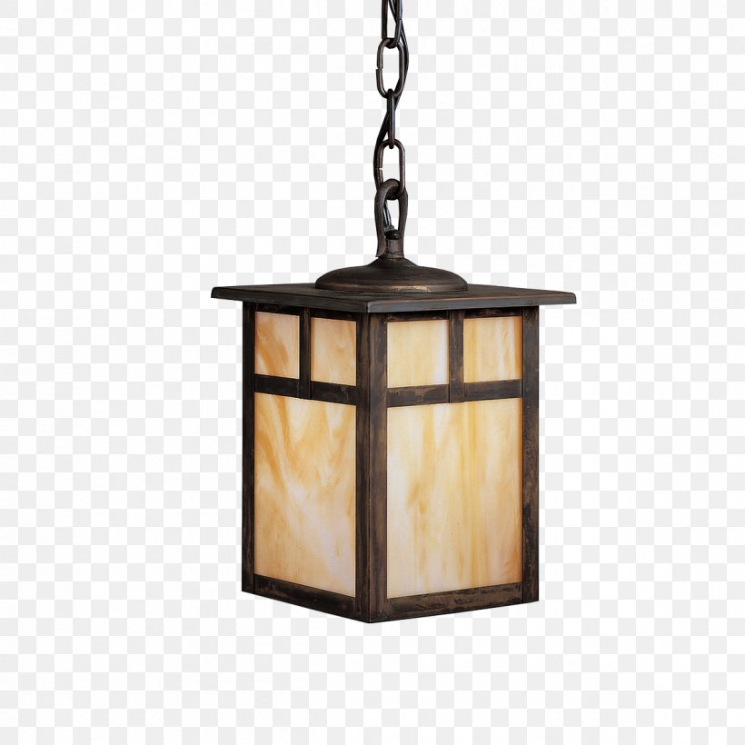 Pendant Light Landscape Lighting Light Fixture, PNG, 1200x1200px, Light, Ceiling Fixture, Chandelier, Charms Pendants, Glass Download Free