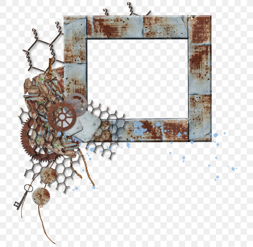 Picture Frames Digital Scrapbooking Paper Clip Art, PNG, 739x800px, Picture Frames, Cardmaking, Digital Photo Frame, Digital Scrapbooking, Lace Download Free