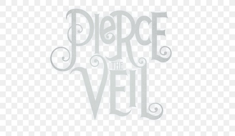 pierce the veil selfish machines wallpaper